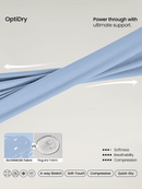 http://img.ltwebstatic.com/v4/g/pi/2025/12/03/ce/17647436343dfb55ea65059125384c0437017b32cd.gif