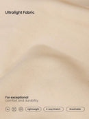 //img.ltwebstatic.com/v4/j/pi/2025/12/03/0b/176474453910180d96ffd80a478354b250bcb61d2f_thumbnail_900x.webp