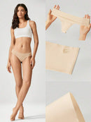 //img.ltwebstatic.com/v4/j/pi/2025/12/03/4a/176474454295c4fcc254c166e9c75a0b7246f44151_thumbnail_900x.webp