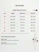 //img.ltwebstatic.com/v4/j/pi/2025/12/03/78/1764744543d5f89146f369c943d9d0ab3877fefdd5_thumbnail_900x.webp