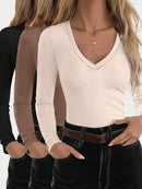 //img.ltwebstatic.com/v4/j/pi/2025/12/03/5e/1764747184cd1afb8041164908fefa983baa49ab1a_thumbnail_900x.webp