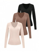 //img.ltwebstatic.com/v4/j/pi/2025/12/03/8e/1764747186c5b7c820c11ce4a099e1bae20b35498e_thumbnail_900x.webp