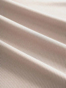 //img.ltwebstatic.com/v4/j/pi/2025/12/03/4a/17647471881eb2df4d50a72fe69d3d27800ab22e8c_thumbnail_900x.webp