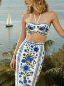 //img.ltwebstatic.com/v4/j/pi/2025/12/03/8a/1764747864501b812e25f220dae12727e41f3646cf_thumbnail_900x.webp