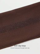 //img.ltwebstatic.com/v4/j/pi/2025/12/03/c2/176475116604b5b72ef91e90bfadbc9d609f28aa34_thumbnail_900x.webp