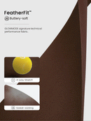 http://img.ltwebstatic.com/v4/g/pi/2025/12/03/9b/1764751171db5a8d7ea6e59e0506e1f1be945b1a9e.gif