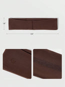 //img.ltwebstatic.com/v4/j/pi/2025/12/03/9f/1764751172ad5cf405f36b16fb52027201af25d00d_thumbnail_900x.webp