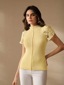 //img.ltwebstatic.com/v4/j/pi/2025/12/03/0c/1764751250718d91161b73038d9d772c60d05b13b9_thumbnail_900x.webp