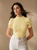 //img.ltwebstatic.com/v4/j/pi/2025/12/03/90/1764751251a0cc099788b41a5f7ded1f7699bd319c_thumbnail_900x.webp