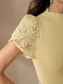 //img.ltwebstatic.com/v4/j/pi/2025/12/03/a6/1764751255d3cd3ae21e40ce5e992ca210410028ba_thumbnail_900x.webp