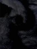 //img.ltwebstatic.com/v4/j/pi/2025/12/03/a4/1764752419169e4909ab7e72302f90a920ea73a741_thumbnail_900x.webp