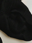//img.ltwebstatic.com/v4/j/pi/2025/12/03/6d/176475242468a6bae0ce0839fffb19538e50f7d9e7_thumbnail_900x.webp