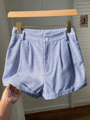 //img.ltwebstatic.com/v4/j/pi/2025/12/03/7b/176476624585b199e6c702200ebbab76396fdd2fac_thumbnail_900x.webp