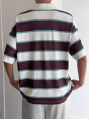 //img.ltwebstatic.com/v4/j/pi/2025/12/03/d5/17647710840f99c9951718d128fac0ae0cacd6bb95_thumbnail_900x.webp