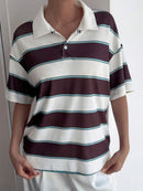 //img.ltwebstatic.com/v4/j/pi/2025/12/03/91/17647710857db74399387c417edfc7e53d051ac238_thumbnail_900x.webp