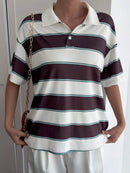 //img.ltwebstatic.com/v4/j/pi/2025/12/03/d1/17647710870bdc9755424f93eba0bf6432aabc6342_thumbnail_900x.webp