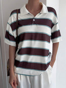 //img.ltwebstatic.com/v4/j/pi/2025/12/03/4b/1764771088e2b9ddeb7eb663508a95a9776f6eb4f6_thumbnail_900x.webp