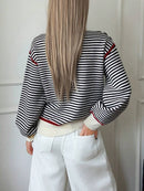 //img.ltwebstatic.com/v4/j/pi/2025/12/03/a3/176477153317a5853c794e2213e8f27a514ac27aca_thumbnail_900x.webp
