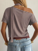 //img.ltwebstatic.com/v4/j/pi/2025/12/03/1b/17647715445afbc1cdec99b62e75cbce40d4e814e3_thumbnail_900x.webp