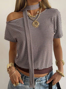 //img.ltwebstatic.com/v4/j/pi/2025/12/03/9e/17647715473b28fcc6fc81bcab470987058bb7f484_thumbnail_900x.webp