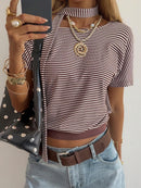 //img.ltwebstatic.com/v4/j/pi/2025/12/03/7d/1764771553e23631a1865a8b6eeb9ae12648eea672_thumbnail_900x.webp