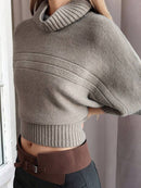 //img.ltwebstatic.com/v4/j/pi/2025/12/03/c0/176477167950ef02cda1215eb6f2c900baf35d8f23_thumbnail_900x.webp