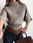 //img.ltwebstatic.com/v4/j/pi/2025/12/03/7c/17647716875ff6bc801d01988631e8e0b051f93da6_thumbnail_900x.webp