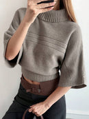 //img.ltwebstatic.com/v4/j/pi/2025/12/03/7b/17647716907278dbe8bde95407b8b0a44821af6865_thumbnail_900x.webp