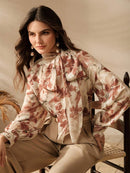 //img.ltwebstatic.com/v4/j/pi/2025/12/04/c0/17648122777a4da306046f3b4bf6f53bbf484807db_thumbnail_900x.webp