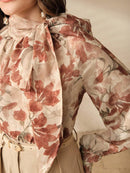 //img.ltwebstatic.com/v4/j/pi/2025/12/04/fb/1764812279987748c0fa59d66870dd51c014ce5582_thumbnail_900x.webp