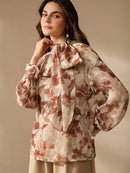//img.ltwebstatic.com/v4/j/pi/2025/12/04/41/176481228060cb23c3b39bdd577deb0171f5a1c199_thumbnail_900x.webp