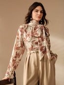//img.ltwebstatic.com/v4/j/pi/2025/12/04/b6/17648122827264ad21724792b972859684dc6e56ca_thumbnail_900x.webp