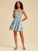 //img.ltwebstatic.com/v4/j/pi/2025/12/04/92/1764812657dbda5a9886fa8829d941faeb36aaecb3_thumbnail_900x.webp