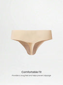 //img.ltwebstatic.com/v4/j/pi/2025/12/04/c0/1764814114c64ff62f91e85f4806a3e110d704843b_thumbnail_900x.webp