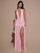 //img.ltwebstatic.com/v4/j/pi/2025/12/04/95/17648143002bd4593fcf89a2ebba6fbb5bbc803655_thumbnail_900x.webp