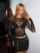 //img.ltwebstatic.com/v4/j/pi/2025/12/04/eb/1764814586f04ed53c20b6baaa5d5d9b41a2bd5bd1_thumbnail_900x.webp