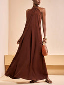 //img.ltwebstatic.com/v4/j/pi/2025/12/04/98/17648170127e834931a8d0bd2897b473f9f0df41aa_thumbnail_900x.webp
