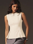 //img.ltwebstatic.com/v4/j/pi/2025/12/04/47/17648195661833cc85a0e19a06bb96800b379209ee_thumbnail_900x.webp