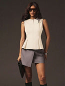 //img.ltwebstatic.com/v4/j/pi/2025/12/04/8b/17648195726933a904dbcded603c8fa21089e91e4f_thumbnail_900x.webp