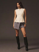 //img.ltwebstatic.com/v4/j/pi/2025/12/04/98/1764819575f13c0cc465121873612ea4daaedb15c9_thumbnail_900x.webp