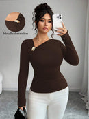 //img.ltwebstatic.com/v4/j/pi/2025/12/04/0e/17648273110d77aa6034ba591eade34280b953d30f_thumbnail_900x.webp
