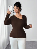 //img.ltwebstatic.com/v4/j/pi/2025/12/04/1d/1764827316a8fa087ac91c9a8a7b01dfeb2e14aefb_thumbnail_900x.webp