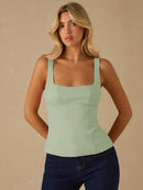 //img.ltwebstatic.com/v4/j/pi/2025/12/04/0c/1764827438eaeee464dbcbc05150d4aec6036e0b86_thumbnail_900x.webp