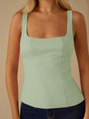 //img.ltwebstatic.com/v4/j/pi/2025/12/04/c5/17648274394693726598dfc9b1b528e5edd2ed8b1d_thumbnail_900x.webp