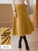 //img.ltwebstatic.com/v4/j/pi/2025/12/04/d0/1764831211df3a98400302fe37c2cc0c0ed329b424_thumbnail_900x.webp