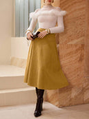 //img.ltwebstatic.com/v4/j/pi/2025/12/04/c3/176483121560a4e4387cd7502c1c35a2d3be6b6f81_thumbnail_900x.webp