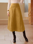 //img.ltwebstatic.com/v4/j/pi/2025/12/04/b9/17648312180b22b37cf6f9266127762ec2123b35e1_thumbnail_900x.webp