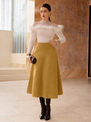 //img.ltwebstatic.com/v4/j/pi/2025/12/04/12/17648312195ebf1d1bf6e2ba12be5dd0d4e67868d7_thumbnail_900x.webp