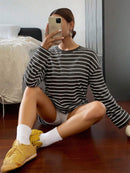 //img.ltwebstatic.com/v4/j/pi/2025/12/04/4f/1764832003eacd33b2d2bc6c3da7a005a1a96ccbf7_thumbnail_900x.webp