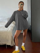 //img.ltwebstatic.com/v4/j/pi/2025/12/04/7f/176483200692b0e4b1d44632482ac53ae383f5db27_thumbnail_900x.webp